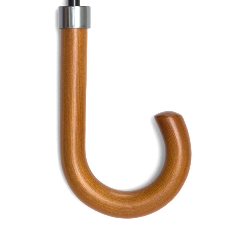 UNISSOGRAFF Umbrella 02 for UGANDA UNISSOGRAFF™LONDON