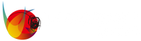 UNISSOGRAFF™ LONDON logo (black text)