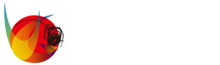 UNISSOGRAFF™ LONDON logo (white text)